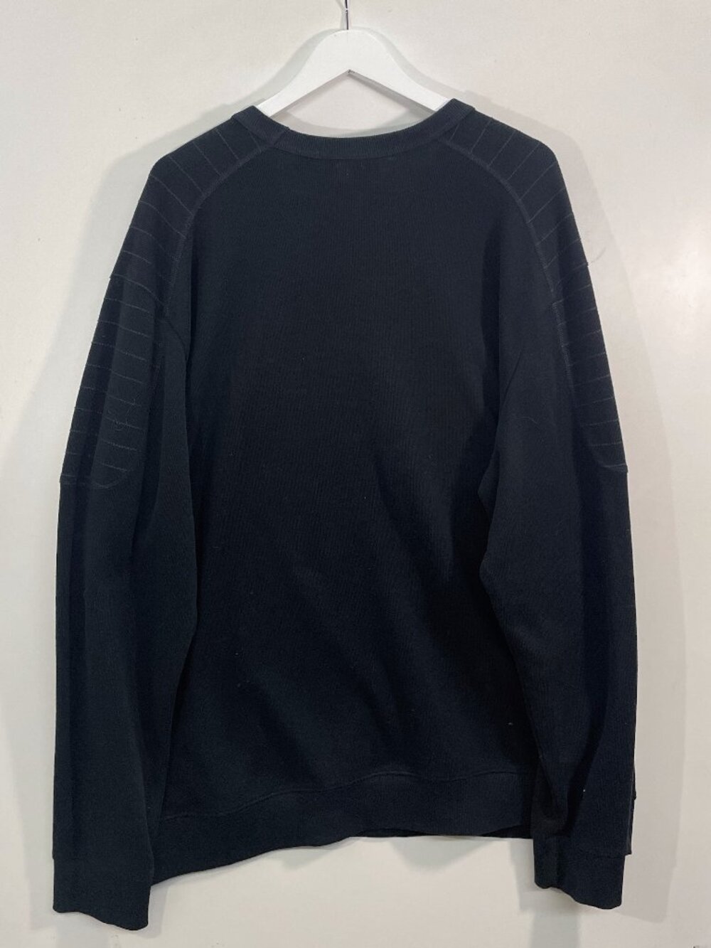 Harley Davidson Crewneck - Picture 2 of 3